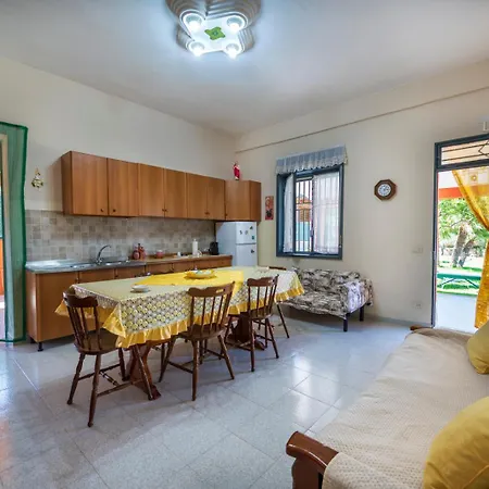 Giulia - Sicilia Holiday home Noto