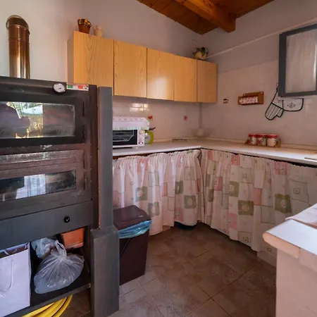 Holiday home Giulia - Sicilia