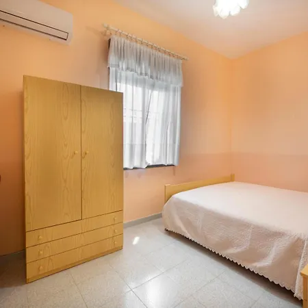 Holiday home Giulia - Sicilia
