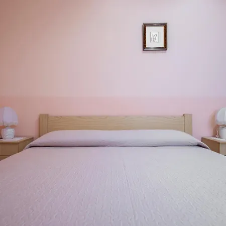 Giulia - Sicilia Holiday home