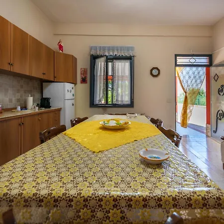 Giulia - Sicilia Holiday home