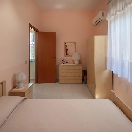 Giulia - Sicilia Holiday home Noto