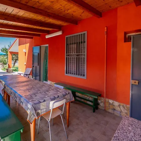 Holiday home Giulia - Sicilia