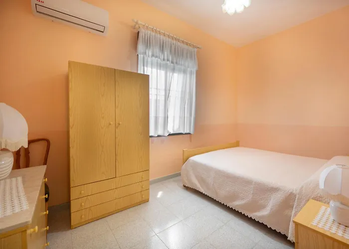 Holiday home Giulia - Sicilia