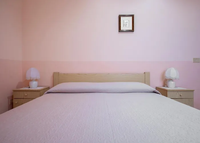 Giulia - Sicilia Holiday home