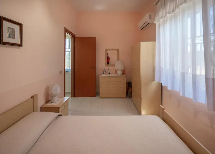 Giulia - Sicilia Holiday home Noto