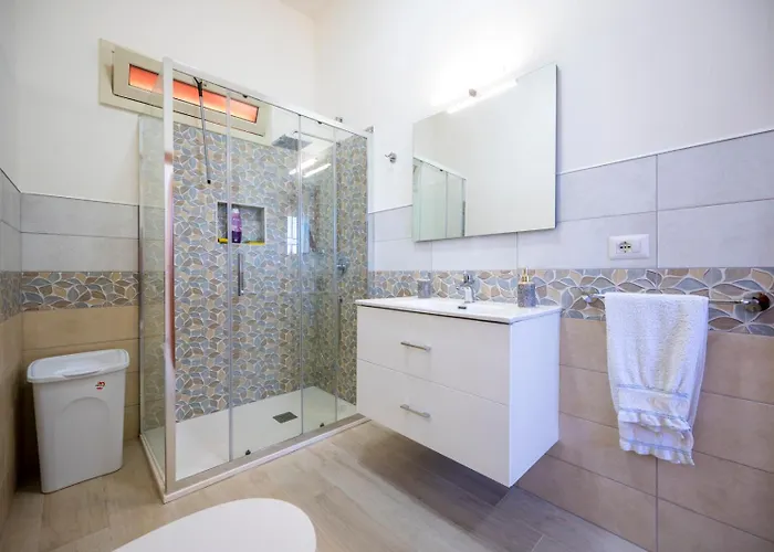 Giulia - Sicilia Holiday home Noto